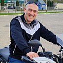 Евгений, 42 года