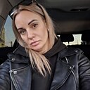 Ольга, 43 года