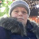 Татьяна, 47 лет