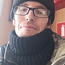 Вячеслав, 32 года