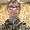 Вячеслав, 32 года