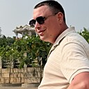 Андрей, 32 года