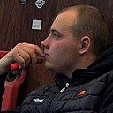 Дима, 22 года