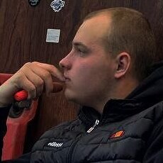 Фотография мужчины Дима, 22 года из г. Донецк