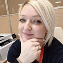 Ольга, 39 лет