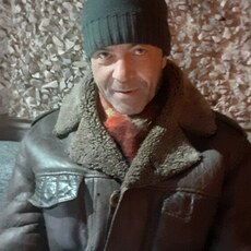 Фотография мужчины Сергей, 52 года из г. Липецк