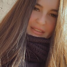 Фотография девушки Юлія, 31 год из г. Одесса