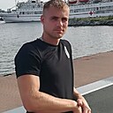 Сергей, 36 лет