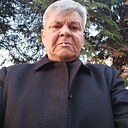 Алексей, 55 лет