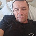 Евгений, 49 лет