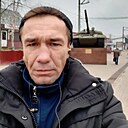 Евгений, 49 лет