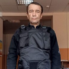 Фотография мужчины Евгений, 49 лет из г. Волгоград