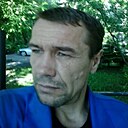 Евгений, 49 лет