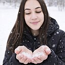 Екатерина, 28 лет