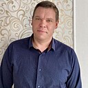 Павел, 60 лет