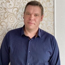 Фотография мужчины Павел, 60 лет из г. Иркутск