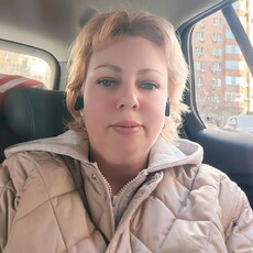 Маша, 45 из г. Челябинск.