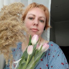 Фотография девушки Маша, 45 лет из г. Челябинск