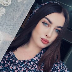 Фотография девушки Юлька, 31 год из г. Краснодар