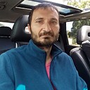 Дмитрий, 39 лет