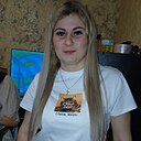 Леся, 33 года