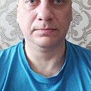 Сергей, 42 года