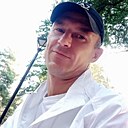 Александр, 45 лет