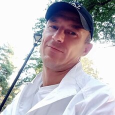 Фотография мужчины Александр, 45 лет из г. Иркутск