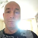 Алексей, 47 лет