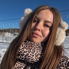 Дарья, 27 из г. Иркутск.