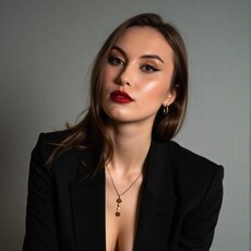 Ариночка, 21 из г. Краснодар.