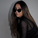 Ангелина, 23 года