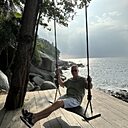 Сергей, 39 лет