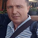 Сергей, 52 года