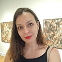 Александра, 39 лет