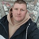 Игорь, 35 лет