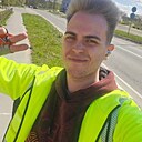 Даниил, 21 год