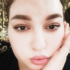 Фотография девушки Луй, 26 лет из г. Шымкент