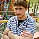 Дмитрий, 33 года