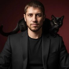 Фотография мужчины Дмитрий, 33 года из г. Свирск