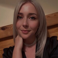 Екатерина, 29 из г. Судак.