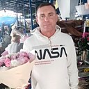 Сергей, 41 год