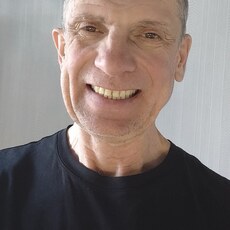 Фотография мужчины Дмитрий, 54 года из г. Минск