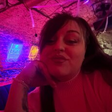 Юлия, 32 из г. Казань.