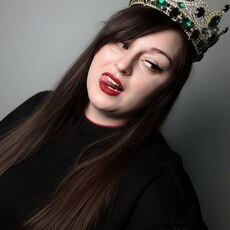 Фотография девушки Юлия, 32 года из г. Казань