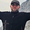 Александр, 42 года