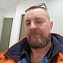 Сергей, 49 лет