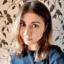 Анастасия, 32 года