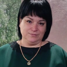 Фотография девушки Кристина, 43 года из г. Калач-на-Дону