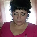 Кристина, 43 года